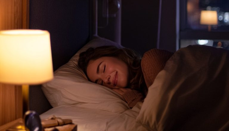 如何正确地与女生调情：74个让每个女生心动的小秘密！