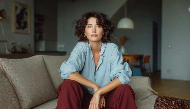 女友发脾气时的29个原因及应对方法